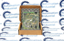 Load image into Gallery viewer, 810.79.40 By Reliance Electric Current Regulator Board FlexPak 3000 Series
