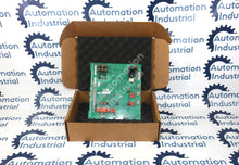 Load image into Gallery viewer, 813.41.00 By Reliance Electric Power Board FlexPak 3000 Series
