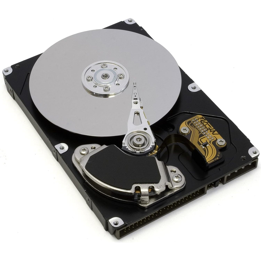 HUS153030VLS300, PN 0B22179, MLC A280, Hitachi 300GB SAS 3.5 Hard Drive