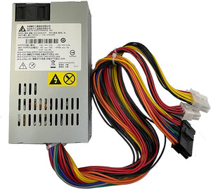 Source Delta DPS-250AB-24 B 100-240V 3.5A 47-63HZ 250W power supply