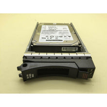 Load image into Gallery viewer, 81Y9915 81Y9918 IBM 900GB 10K 6GBPS SFF SAS HARD DRIVE 81Y9893 883436125093-FoxTI
