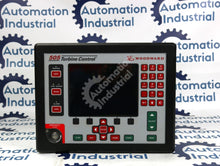 Carregar imagem no visualizador da galeria, 8200-1310 By Woodward 505XT Digital Turbine Control Module
