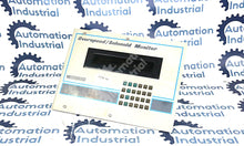 Carregar imagem no visualizador da galeria, 8237-042 By Woodward Solenoid Overspeed Control Monitor
