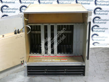 Load image into Gallery viewer, 8237-637 By Woodward 24VDC NetCon 5000 F/T Industrial Control
