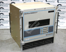 Load image into Gallery viewer, 8237-637 By Woodward 24VDC NetCon 5000 F/T Industrial Control
