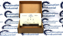 Load image into Gallery viewer, 8272-273 By Woodward SPM Synchronizer Governor
