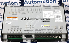 Cargar imagen en el visor de la galería, 8280-501 By Woodward Digital Generator Controller
