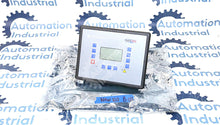 Cargar imagen en el visor de la galería, 8440-1809 By Woodward EASYGEN-1500 12-24VDC Single-Unit Genset Controller NSNB
