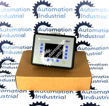 Load image into Gallery viewer, 8440-1831 by Woodward EASYGEN-3200-5 Operator Interface EasyGen-3000 Series
