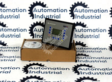 Load image into Gallery viewer, 8440-1860 by  Woodward EASYGEN-2500-1 Genset Controller EasyGen-2000 Series
