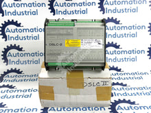 Load image into Gallery viewer, 8440-1878 By Woodward Digital Synchronizer and Load Control NSFP
