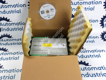 Load image into Gallery viewer, 8440-1878 By Woodward Digital Synchronizer and Load Control NSFP
