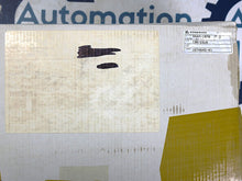 Load image into Gallery viewer, 8440-1878 By Woodward Digital Synchronizer and Load Control NSFP
