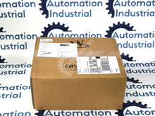 Load image into Gallery viewer, 8440-1877 By Woodward Digital Synchronizer and Load Control New Sealed
