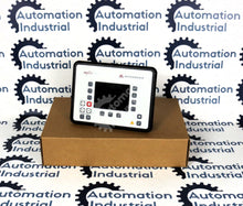 Carregar imagem no visualizador da galeria, 8440-2082 By Woodward EASYGEN-3200XT-P1 12/24VDC Engine Generator Control
