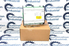 Carregar imagem no visualizador da galeria, 8440-2084 By Woodward 12/24VDC EASYGEN-3400XT-P1 Genset Controller NSFP
