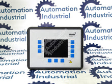 Load image into Gallery viewer, 8440-2097 By Woodward EASYGEN-3200-1 Engine Generator System Controller
