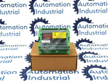 Carregar imagem no visualizador da galeria, 8444-1065 By Woodward MFR300-71M/WK0200 Multifunction Relay and Transducer
