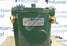 Carregar imagem no visualizador da galeria, 8516-040 By Woodward TG-13 6000 RPM Turbine Governor NSFP
