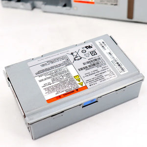 85Y5898 00AR301 Battery Backup Unit for Storwize V7000 ZQ Battery