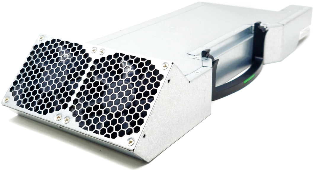 Z820 WORKSTATION 1125W POWER SUPPLY 716646-001 623196-002