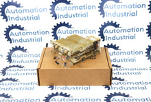 Cargar imagen en el visor de la galería, 86466-60V By Reliance Electric Rectifier Stack Rectifier Series NSFP

