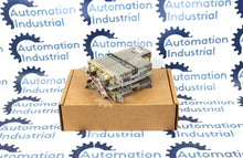 Load image into Gallery viewer, 86466-60W By Reliance Electric Gate Rectifier Stack Rectifier Series NSFP
