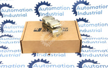Cargar imagen en el visor de la galería, 86474-8S By Reliance Electric Rectifier Stack Rectifier Series
