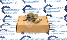 Carregar imagem no visualizador da galeria, 86474-R By Reliance Electric Thyristor Assembly Rectifier Series
