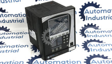 Load image into Gallery viewer, 869-EP5NNG5HRRAANGSSFB3ACNBN By GE Multilin Motor Protection Relay System 869
