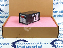 Carregar imagem no visualizador da galeria, 873RS-AIPFGZ By Foxboro Resistivity Analyzer Sensor New Surplus Factory Package

