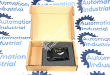 Carregar imagem no visualizador da galeria, 8902/M1 By Parker Computers AH469867U001 Sin/Cos Encoder Feedback Card NSFP
