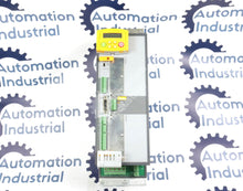 Cargar imagen en el visor de la galería, 890SD-232300C0-B00-1A000 By Parker Computers 20HP IP20 Variable Frequency Drive
