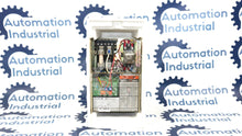 Carregar imagem no visualizador da galeria, 8C120 By Reliance Electric Variable Speed DC Drive ImPak Plus NSNB
