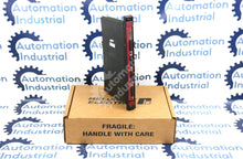 Carregar imagem no visualizador da galeria, 9009-69 By Reliance Electric 4Ch AutoCom Processor AutoMax
