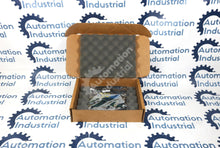 Carregar imagem no visualizador da galeria, 915FK4101 By Reliance Electric Profibus Communication Card NSFP
