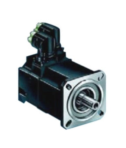 Siemens 1ft6061-6af71-3aa1 Servo Motor-sin usar con 12 meses NormalServers- 