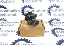Load image into Gallery viewer, 952405C By General Electric Voltmeter Switch
