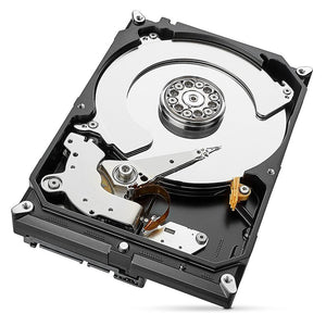 9JW168-502 9JW168-502 SEAGATE CONSTELLATION ES 2TB 7.2K 3G LFF SATA HARD DRIVE