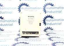 Load image into Gallery viewer, 9903-003-D By Woodward EG-A Controller Series
