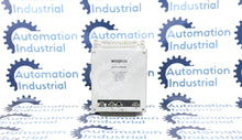 Load image into Gallery viewer, 9903-003 By Woodward EG-A Controller

