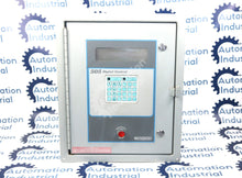 Cargar imagen en el visor de la galería, 9905-930 By Woodward 5439-753 505 Digital Control Assembly Unit
