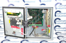 Cargar imagen en el visor de la galería, 9905-930 By Woodward 5439-753 505 Digital Control Assembly Unit
