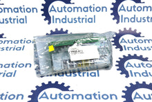 Carregar imagem no visualizador da galeria, 9905-970 By Woodward 6 Channel 100 OHM RTD Analog Input LinkNet Module NSNB
