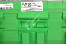 Load image into Gallery viewer, 9905-971 By Woodward 16 Channel Discrete Input LinkNet Module
