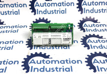 Load image into Gallery viewer, 9905-971 By Woodward 16 Channel Discrete Input LinkNet Module
