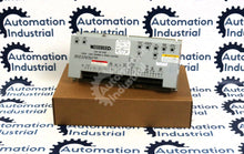 Cargar imagen en el visor de la galería, 9907-018 by Woodward Full Authority Load Sharing &amp; Speed Control 2301A  Series
