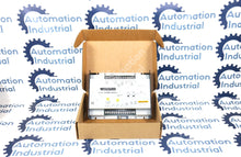 Cargar imagen en el visor de la galería, 9907-175 By Woodward 24 Volt Load Sharing Module
