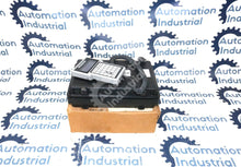 Cargar imagen en el visor de la galería, 9907-205 By Woodward Hand-Held Programmer Module NSFP

