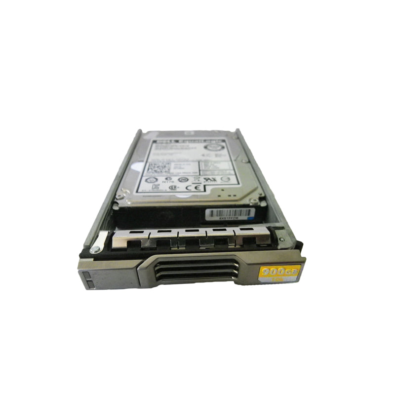 FR83F ST9900805SS 900GB 10K 6G 2.5'' SAS ENT HDD T620 T630 T710